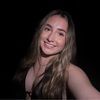 natalieleon03